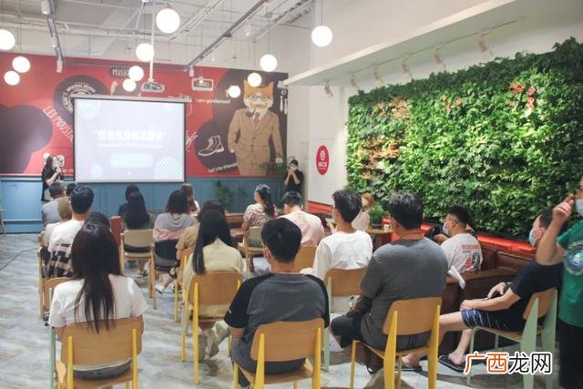 创业贷款在什么地方申请,创业贷款去哪里办理