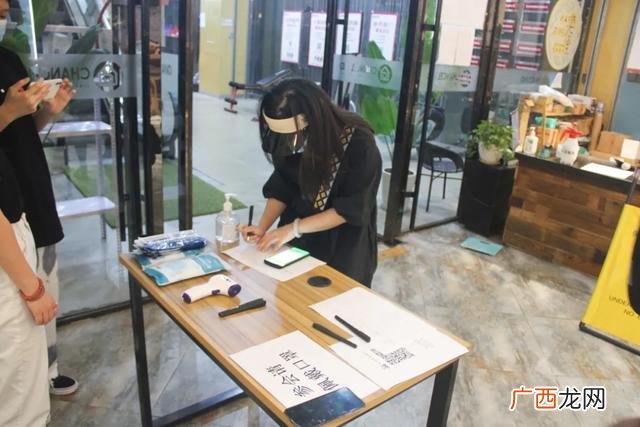 创业贷款在什么地方申请,创业贷款去哪里办理