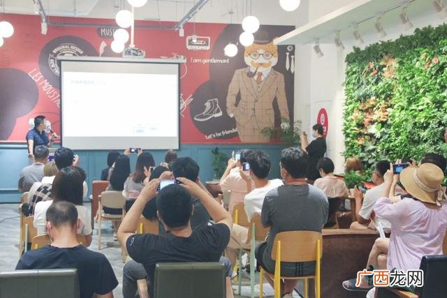 创业贷款在什么地方申请,创业贷款去哪里办理