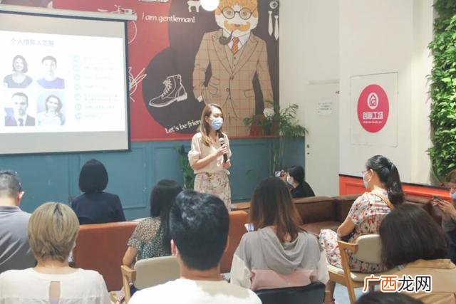 创业贷款在什么地方申请,创业贷款去哪里办理