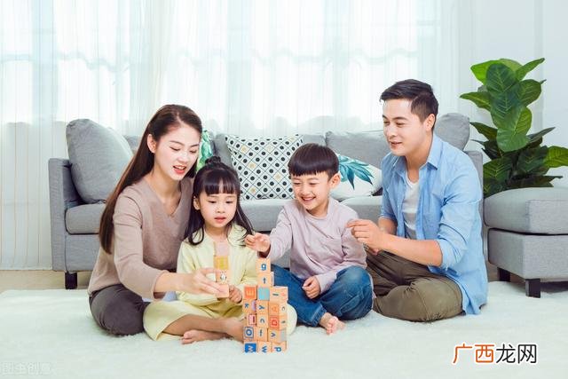 创业板股票数量,创业板注册制股票多少只