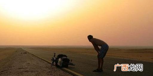 创业这条路是孤单的,创业是孤独的