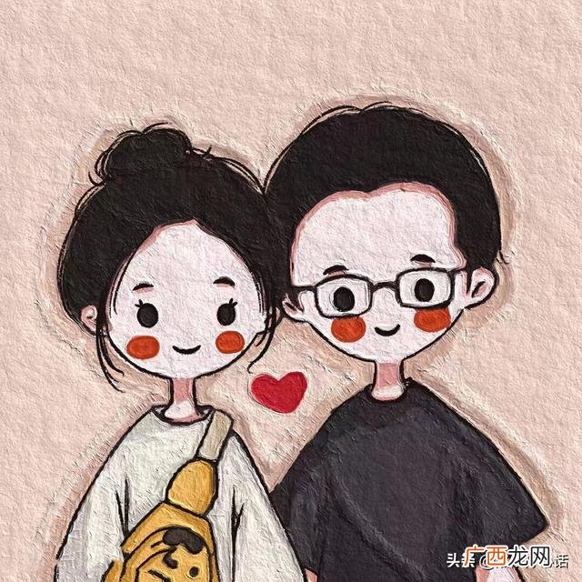 幸福就是这么简单的文案,幸福就是这么简单