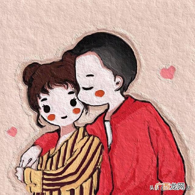 幸福就是这么简单的文案,幸福就是这么简单