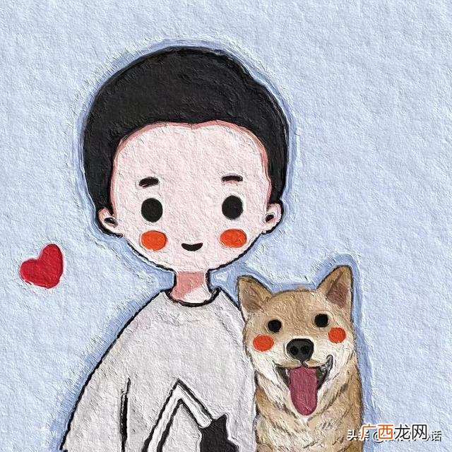 幸福就是这么简单的文案,幸福就是这么简单