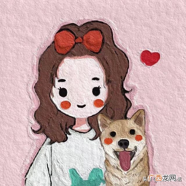 幸福就是这么简单的文案,幸福就是这么简单