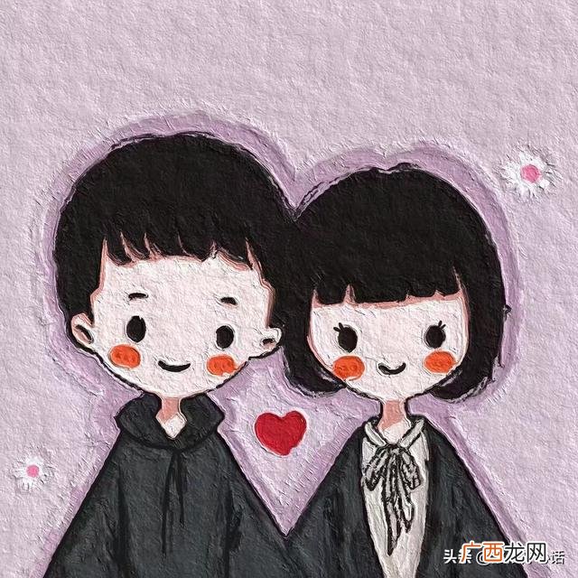 幸福就是这么简单的文案,幸福就是这么简单