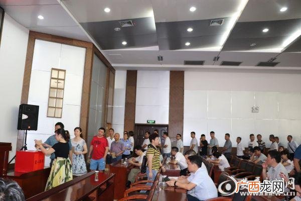 娄底城投历任董事长,娄底创业投资集团有限公司总经理