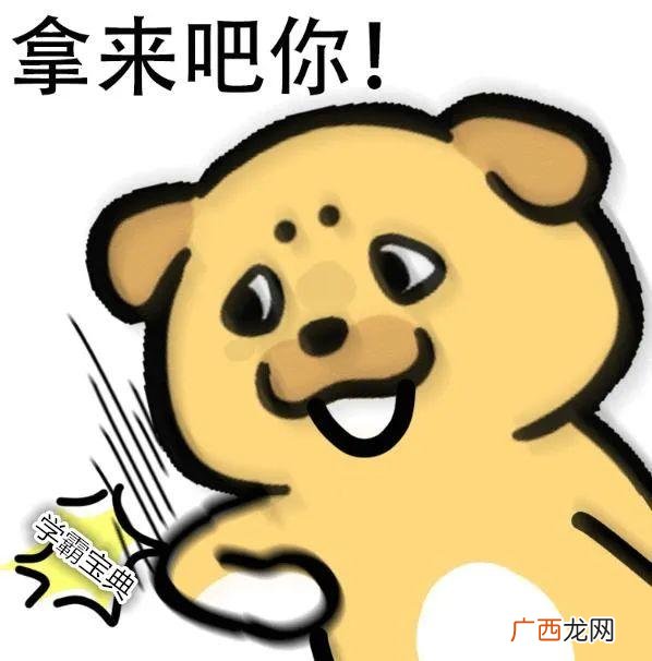 大学生创新创业个人总结,创新创业英语