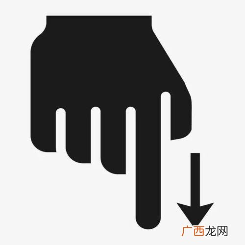 找生意项目 人气创业项目