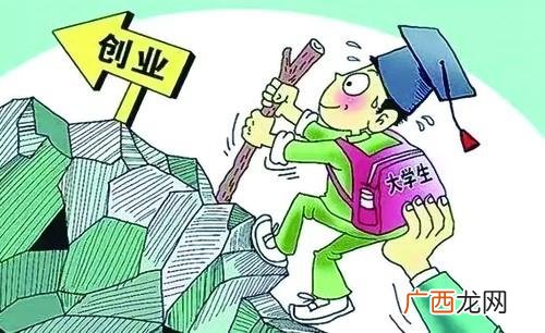 大学生电商创业项目 2019年创业商机好项目