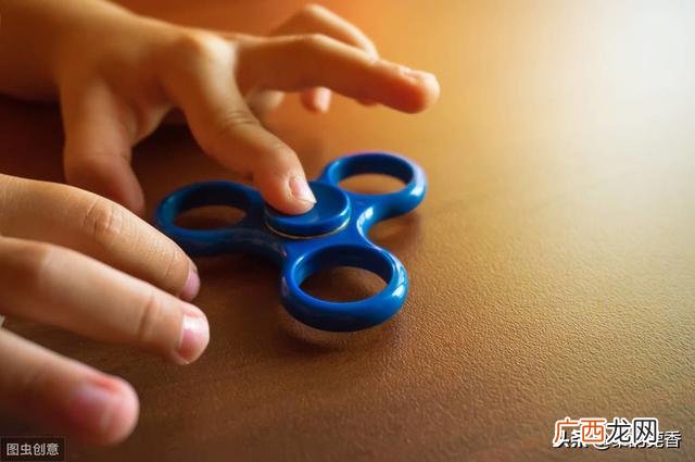 我感觉开玩具店不挣钱 创业卖小玩具