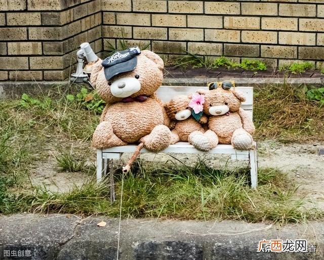 我感觉开玩具店不挣钱 创业卖小玩具