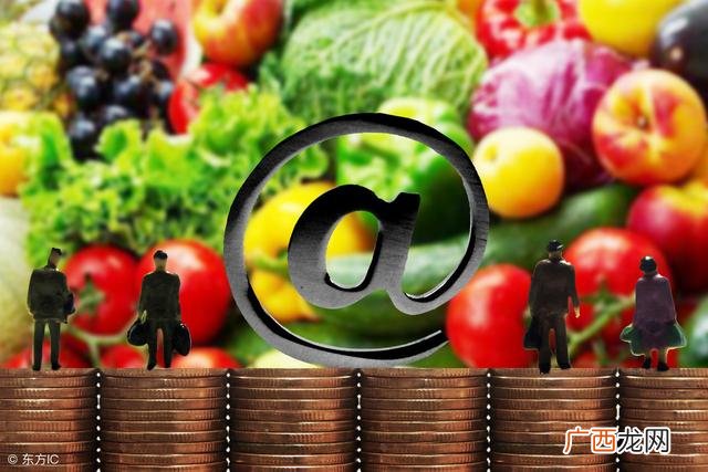 小投资冷门暴利行业 出售创业项目