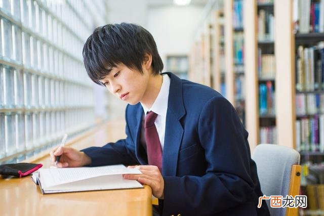 创新创业的意义 创新创业理解作文