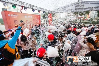 好多多食品铺子加盟,好多多零食连锁店加盟怎么样