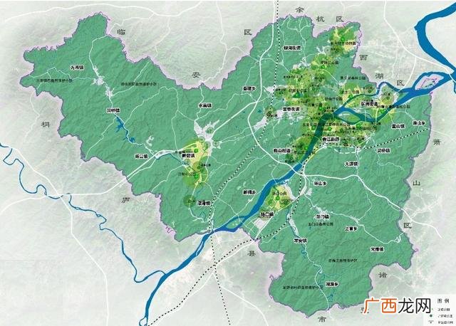 创业园,东洲商务创业园