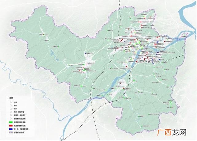 创业园,东洲商务创业园