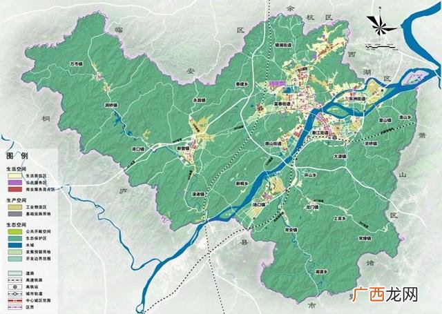 创业园,东洲商务创业园