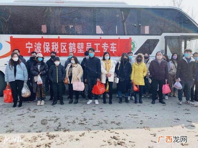 宁波哪个区适合打工,浙江哪个城市适合打工