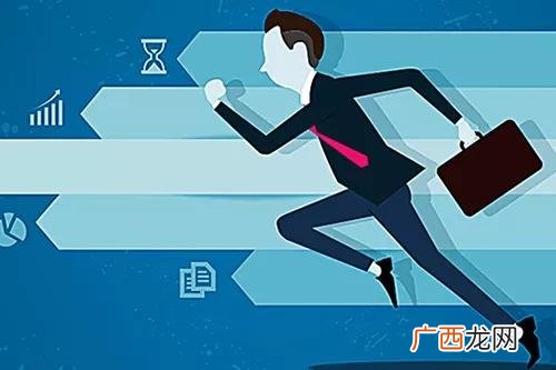 2020在家适合做的生意 2020项目商机