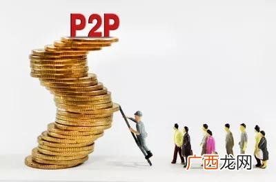 2020在家适合做的生意 2020项目商机