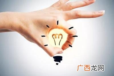 2020在家适合做的生意 2020项目商机