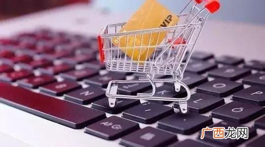 2020在家适合做的生意 2020项目商机