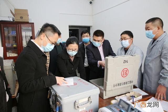 库存现金管理论文,库存管理存在的问题及对策论文3000字
