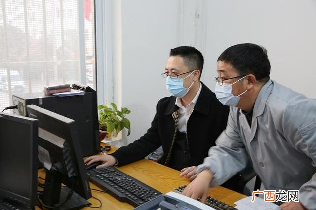 库存现金管理论文,库存管理存在的问题及对策论文3000字