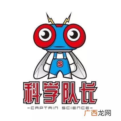 加盟樊登书店赚钱吗,樊登读书的代理商业务