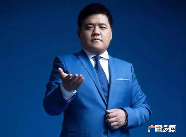 加盟樊登书店赚钱吗,樊登读书的代理商业务