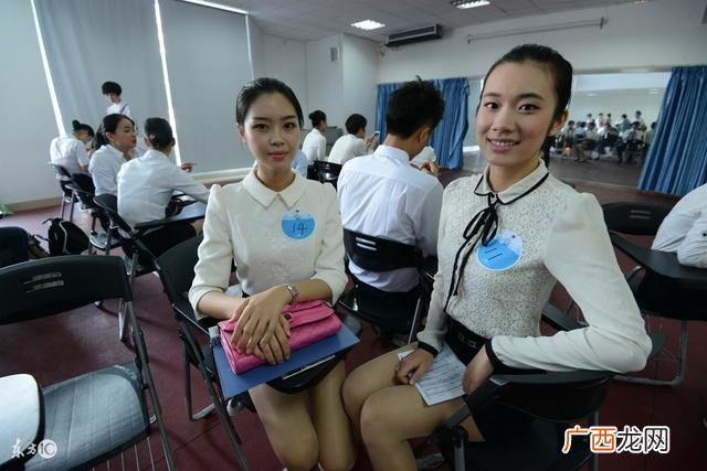 大学生创业素质现状分析,大学生创业前景分析PPT
