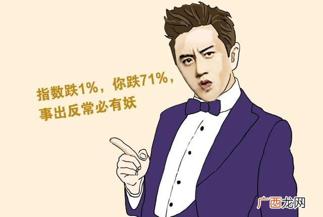 关于创业板股市规定,创业板st交易规定