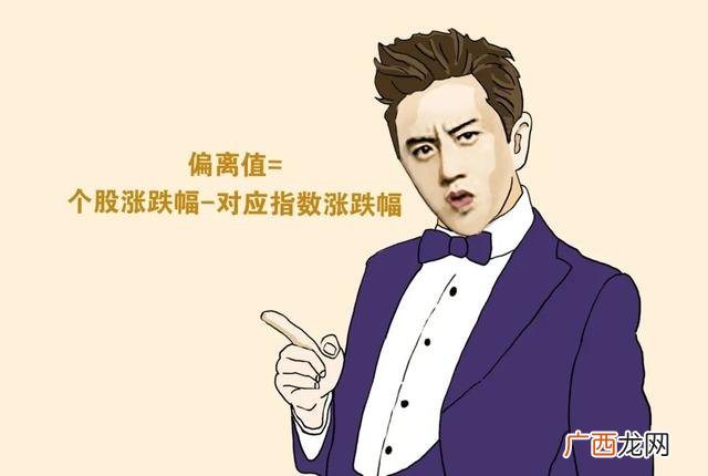 关于创业板股市规定,创业板st交易规定