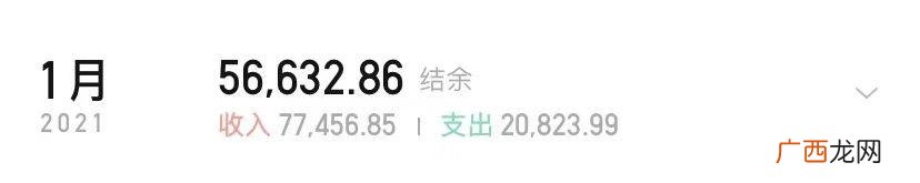 怎样理财收益最大 怎样理财才能赚钱