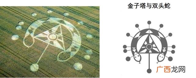 5w2h设计 创新方法5w2h