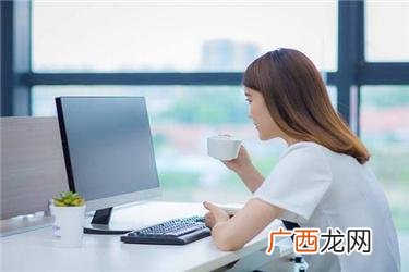 投资小适合女孩开的店,女生适合投资什么项目