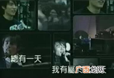 好听的励志歌曲 创业励志歌曲排行榜前十名