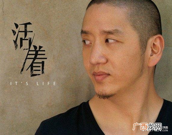 好听的励志歌曲 创业励志歌曲排行榜前十名