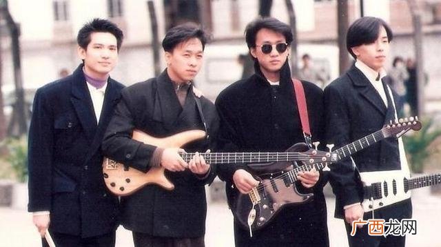 好听的励志歌曲 创业励志歌曲排行榜前十名