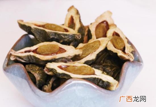 南昌口味王槟榔总经销,口味王槟榔代理价格