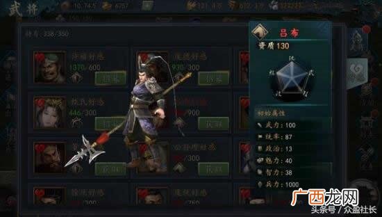 手游赚rmb游戏排行榜 哪种游戏赚钱最快最靠谱