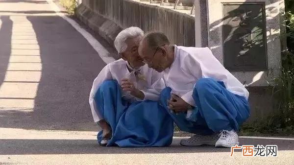 执手共白首,白首手起家怎么创业