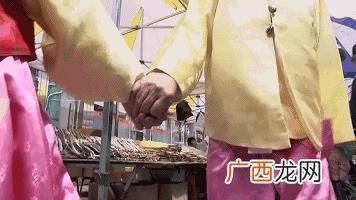 执手共白首,白首手起家怎么创业