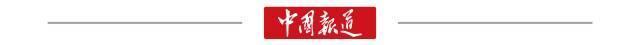 微信夸夸群二维码最新,微信项目群二维码最新