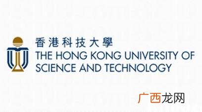 30个适合大学生创业的项目,创新创业基地