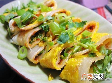 怎么把烤冷面做得软,单人创业项目烤冷面