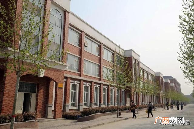 学工程的要考哪些证书,建筑工程技术需要考什么证