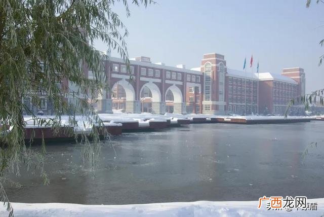 学工程的要考哪些证书,建筑工程技术需要考什么证